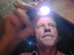 Darin Rose IFMA Fellow, CFM, SFP, GGP, CRFP