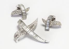 Palladium Vs Platinum Wedding Rings - Diamond Nexus