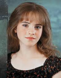 She doesn't really have a type just as long as they are kind and kind of sporty. Emma Watson Emma Watson Haare Emma Watson Heiss Hermine Granger