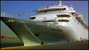 Andaman Tourism Andaman Nicobar Islands Ship And Flight