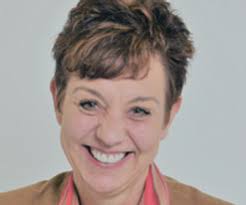 Experience Being Loved Daily