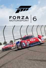 Vends riley daytona 24 heures! Buy 2015 Ford 02 Chip Ganassi Racing Riley Mk Xxvi Daytona Prototype Xbox Store Checker