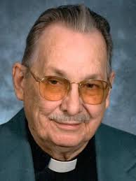 Obituary information for James F. Mole, Sr.