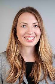 Cobleskill Regional Hospital in Cobleskill, NY