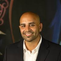 Brandon Jenkins Email & Phone Number