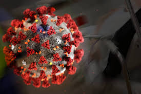 Over the time it has been ranked as high as 182 399 in the world. Sbqkn6sv7aifpm