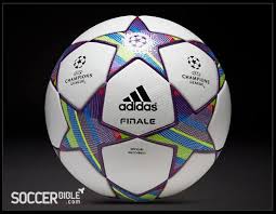 Liga mistrů a evropská liga. Latest Updates From Liga Mistru Uefa Facebook