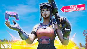 Calphalon is a long time brand which doesn't compromise with quality. Fn Thumbnails