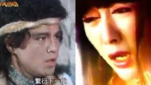일대여황(一代女皇) 일대공주(一代公主) 신주협려(神州俠侶) 영산신전(靈山神箭) 신조협려(神鵰俠侶) 명검풍류(名劍風流) 욕화봉황(浴火鳳凰) 독비도(獨臂刀). æµ´ç«é³³å‡° çœŸæ…¾ç« é¨™ç ²å°è©± é­ç¿»å‡ºç¶²é©š è®Šèº«åƒå«åºŠ æ±æ£®æ–°èž