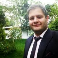 200+ "Hamid Azizi" profiles