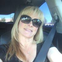 Ruthless Empire by Seth Eden