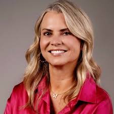 A first visit to New York! Digitally anyway👏 Excited for our  collaboration/book Inspired Metamorphosis shown