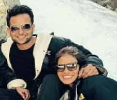 When and where sanket bhosale was born? Comedian Dr Sanket Bhosale Family Biography Age Girlfriend And More