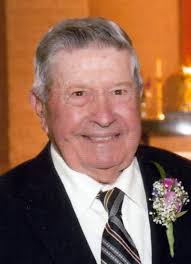 Svoboda Funeral Home