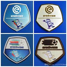 National team england at a glance: Best Badge Football Soccer England 2020 Euro Cup World Cup Iron On Badge Patch