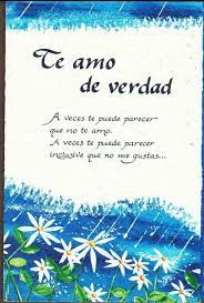 Spanish Blue Mountain Arts Greeting Card Romantic I Really Do Love You Bluemountainarts Loveromance Greeting Card Set Greeting Cards Mountain Art