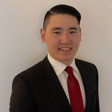 Success Stories Archives