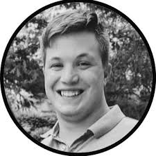 Caleb Street and Cyra Bullock's Wedding Website