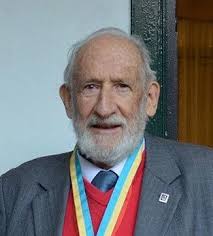 Académicos Honorarios