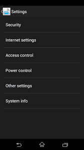 Download File Manager Apk Download For Android