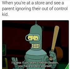 Fuck em up - Meme by Keloooooo :) Memedroid
