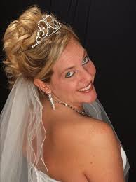 WEDDING: OWENS-MATHIS