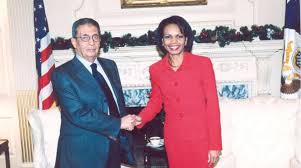 نتناول تفسير رؤية الخمر في الحلم بالتفصيل، أستناداً على رأي كبار المفسرين ابن سيرين، النابلسي، ابن شاهين، فتابعوا معنا. Ø¹Ù…Ø±Ùˆ Ù…ÙˆØ³Ù‰ Ø¥Ø³Ø±Ø§Ø¦ÙŠÙ„ Ù‚Ø§Ø¨Ù„Øª Ø§Ù„Ù…Ø¨Ø§Ø¯Ø±Ø© Ø§Ù„Ø¹Ø±Ø¨ÙŠØ© Ø¨Ø³Ù„Ø¨ÙŠØ© Ù„Ø£Ù†Ù‡Ø§ ØªØ³ØªØ¯Ø±Ø¬Ù‡Ø§ Ø¥Ù„Ù‰ Ø§Ù„ØªÙØ§ÙˆØ¶ Ù…Ø¹ Ø§Ù„Ø¹Ø±Ø¨ Ù…Ø¬ØªÙ…Ø¹ÙŠÙ† Ø§Ù„Ù†Ø§Ø³ Ù†ÙŠÙˆØ²