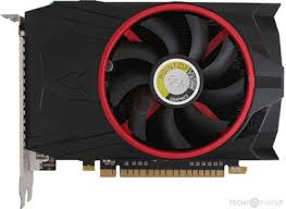 Driverpack online will find and install. Vga Bios Collection Nvidia Gt 730 4 Gb Techpowerup