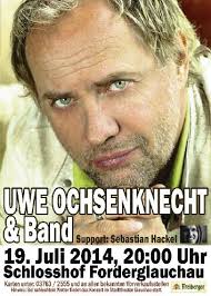 Stadt- und Kreisbibliothek startet mit dem Sommer-Leseclub in den Buchsommer