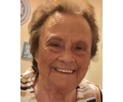 Sandra Jean Durham Obituary (2025)