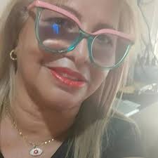 Trino mora de cansa en paz,