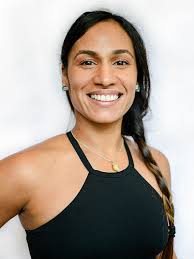 Bethesda Trainers Bios