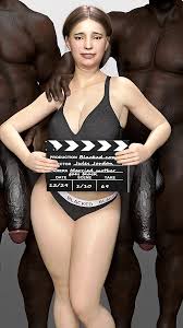 Rule34 - If it exists, there is porn of it  original character  5453475