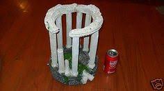 We recommend cleaning your fish tank decorations every month or two. 23 Aquariums Ideas Fish Tank Cool Fish Aquarium