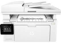 May 1, 2017 at 1:25 am. Hp Laserjet Pro Mfp M130fw Driver And Software Downloads