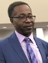 Obituary information for Johnny Jerry Mobley Jr