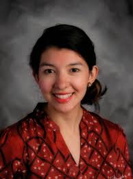 School News, December 16