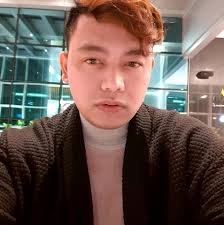 Ariel Manuel Monserrat