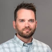 Adam Mokan Email & Phone Number