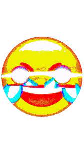Dank Meme Laser Laughing Emoji Crying Laughing Emoji Emoji Meme Crying Emoji