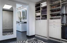 Search for other bathroom remodeling in albany on the real yellow pages®. Closet Organizer Systems Albany Ny Custom Closet Organizers Albany Ny Custom Closets Saratoga Ny Closet Solutions Saratoga