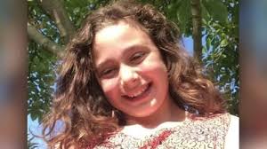 Heartwarming Animated Video Of Girl And Her Feline Best Friend Is Leaving  No Eyes Dry This Holiday Season