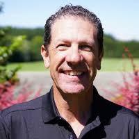 Brian Hann: Find a Pro Details