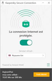 Kaspersky Plus Qu Un Antivirus Une Boite A Outils Tech2tech News Astuces Tutos Videos Autour De L Informatique