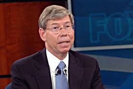 Health-care reform: US judge allows Florida's challenge to Obama