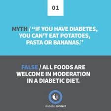 Diabetic connect is a company that have been established keeping in mind the needs of all the. Diabetic Connect Diabeticconnect Profile Pinterest