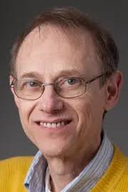 Best Pediatricians Near Me in Windham, NH