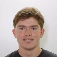 195000+ "Mitch -x" profiles