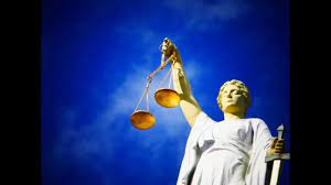 Porter Plainte Pour Fausse Accusation Ooreka Fr Youtube