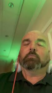 Djshane Entertainment Djs book for your weddimg !321-259-2755